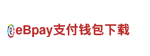乐鱼登录注册探奇观光-专业旅游企业